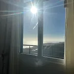 The View House * Ponta do Sol (Madeira)