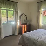 The View House