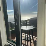 The View House Villa Ponta do Sol (Madeira)