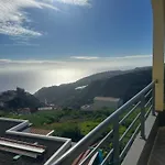 The View House Ponta do Sol (Madeira)