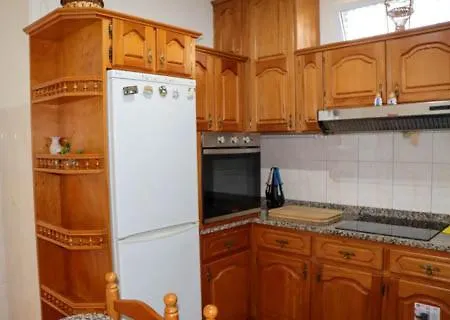 The View House * פונטה דו סול