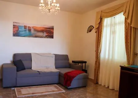 The View House וילה פונטה דו סול