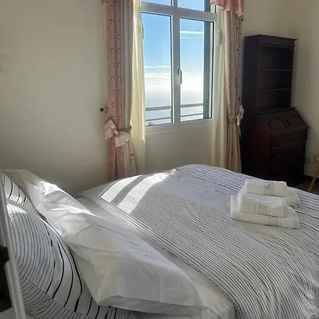 The View House וילה *