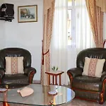 The View House Villa