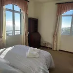 The View House Villa *