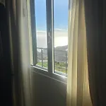 Villa The View House Ponta do Sol (Madeira)