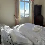 The View House Villa *