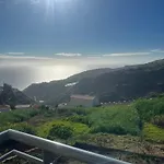 The View House *