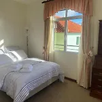 Villa The View House