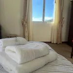 The View House Villa