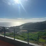 The View House Villa *