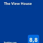 The View House *