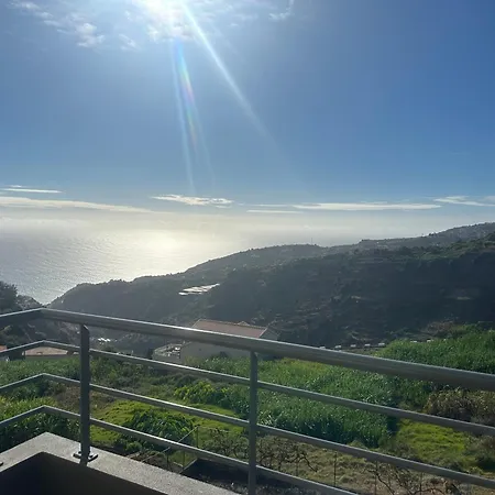 The View House *