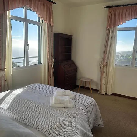 The View House Villa *