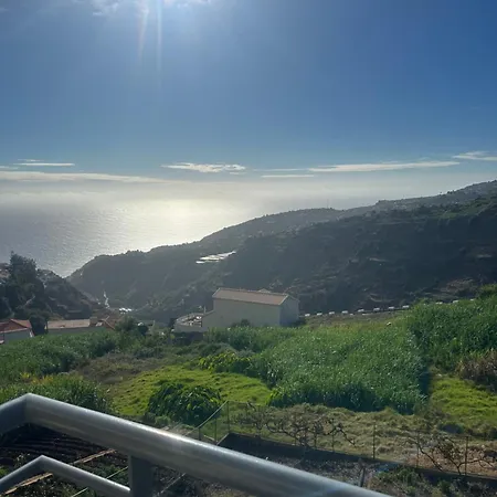 The View House *