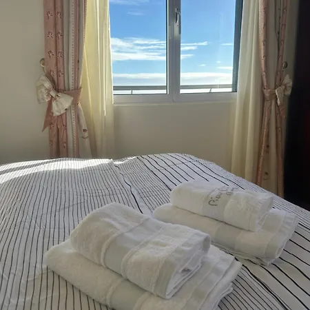 The View House Vila *