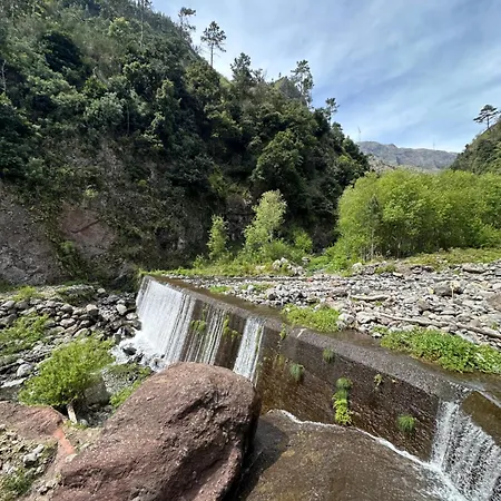 The View House Βίλα