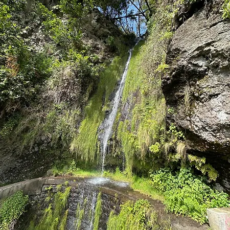 The View House Βίλα