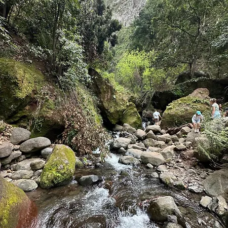 Βίλα The View House