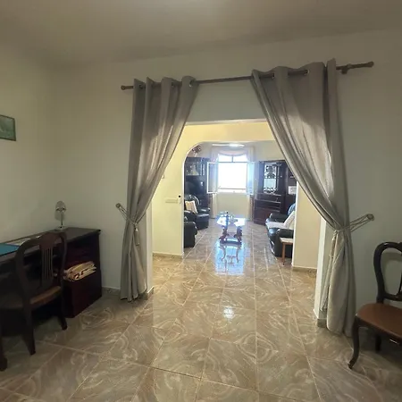 The View House Villa *