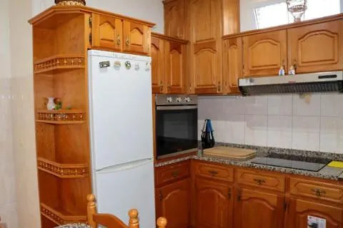 The View House * Ponta do Sol (Madeira)