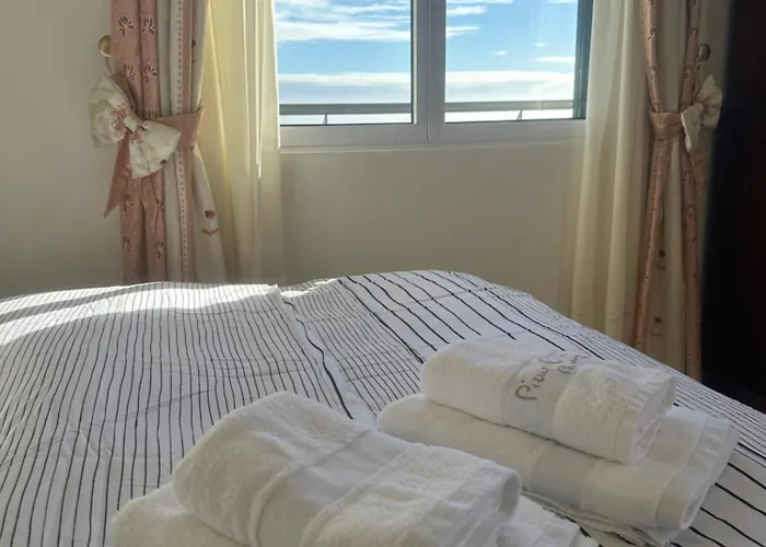 The View House Βίλα *