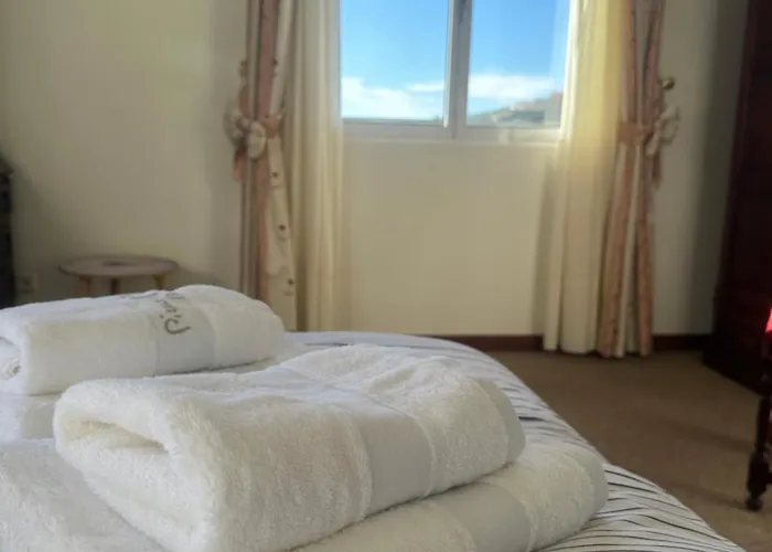 The View House Villa