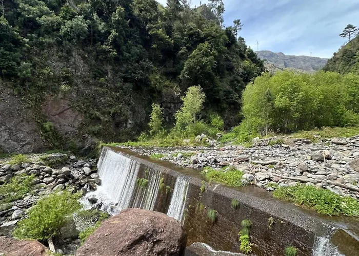 The View House Βίλα