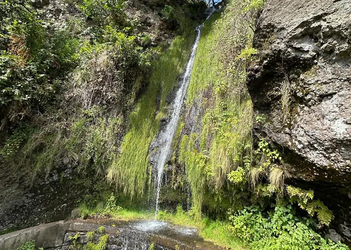 The View House Βίλα