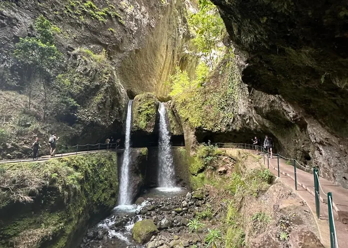 Βίλα The View House